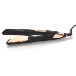   Kiepe Hajvasal Pure Rose Gold New "L" 8266
