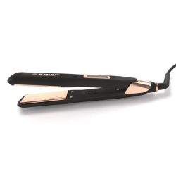   Kiepe Hajvasal Pure Rose Gold New "M" 8265