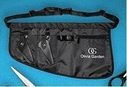  Olivia Garden vtska