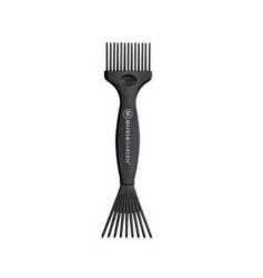   Olivia Garden kefe tisztt mini fekete