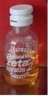   aZeta 2 hajszesz Vitalfarco
