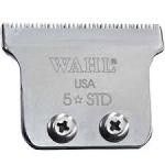   Wahl 5 stars Detailer gyri vgfej