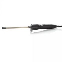   Sthauer Micro Wand gndrtő hajstővas