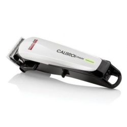   Sthauer Calibro Lithium hajnyrgp
