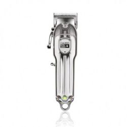   Sthauer Calibro Metal Jacket hajnyrgp