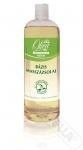   Lady Stella Olva Bzis masszzsolaj 1000 ml