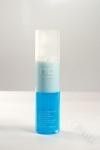   HD Prmium ktfzis kondicionl spray 220 ml