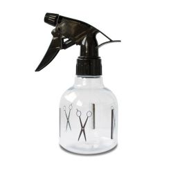   Hajvizező Oll-Fsű mintval 250ml 16539