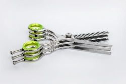   Blade Predtor 3 pengs tapper oll 5,5'