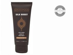   Cocochoco ceramide hagyd benne! krm  tredezett hajvgekre