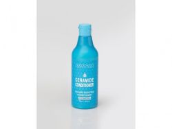   Cocochoco ceramide  hajdst kondicionl 500ml.