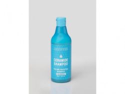   Cocochoco ceramide  hajdst sampon 500 ml.