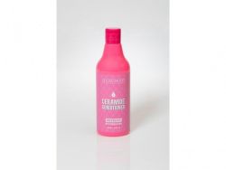   Cocochoco ceramide  intenzv hajregenerl kondicionl 500ml.