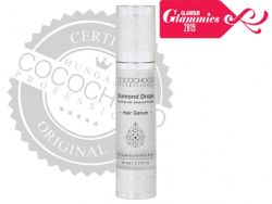   Cocochoco Diamond szrum 50 ml.