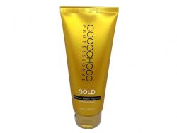   Cocochoco Gold keratin 100ml.