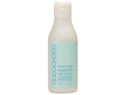   Cocochoco tisztt sampon 150 ml.