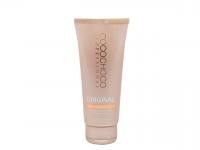   Cocochoco Original keratinos hajegyenestő (100 ml)