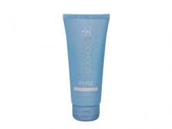   Cocochoco Pure  Tiszta Keratin (100 ml.)