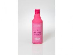   Cocochoco ceramide  intenzv hajregenerl sampon 500ml.