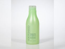   Cocochoco szulftmentes sampon 400 ml.