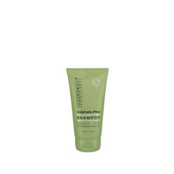   Cocochoco szulftmentes sampon 150 ml.