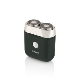   Gordon Mini krkses borotva