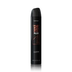   Kemon Dreamfix Plus 500ml.