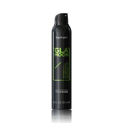   Kemon Glamoon fnyspray 250 ml.