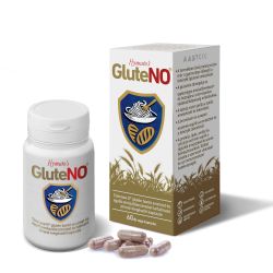   GluteNO trend-kiegszt kapszula (60 db) Hymato