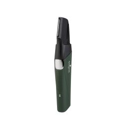   Gordon Wet&Dry frfi intim borotva