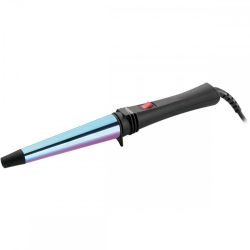   Gamma Pi Iron Konic Rainbow kpvas
