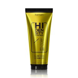   Kemon HI Density Control hidratl krm (200 ml)