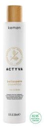   Actyva Bellessere szpsg sampon 250 ml