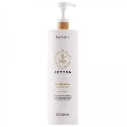   Actyva Bellessere szpsg sampon 1000 ml