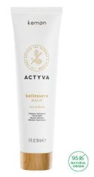   Actyva Bellessere szpsg balzsam 150 ml