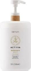   Actyva Bellessere szpsg balzsam 1000 ml