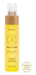   Actyva Bellessere szpsg olaj 50 ml