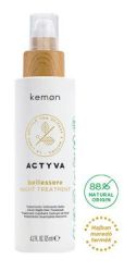   Actyva Bellessere jszakai szpsg kezels 125 ml