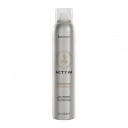   Actyva Bellessere Hajlakk 200 ml