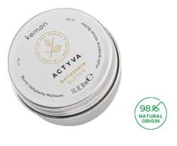   Actyva Bellessere testvaj 30 ml