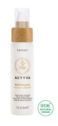   Actyva Bellessere kzkrm 50 ml