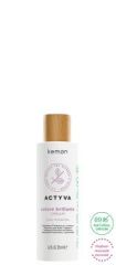   Kemon Actyva colore brillante sznvdő krm 125 ml