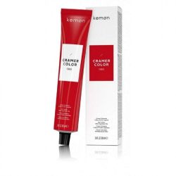   Kemon Cramer Color professzionlis hajfestk 100 ml.