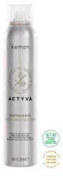   Actyva Bellessere Hővdő Spray 200 ml
