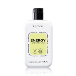   Kemon Energy sampon, 250 ml