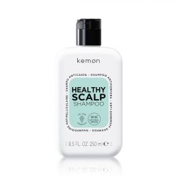   Kemon Healthy Scalp Anti-Dandruff korpsods elleni sampon 250 ml
