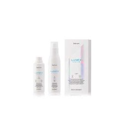   Kemon KIT Unamy Home Care sampon s hajmaszk otthoni kezels