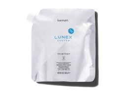   Kemon Lunex Decap super szktkrm 400g.