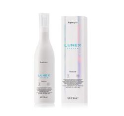   Kemon Lunex Restore ktserst-jjpt 500ml.