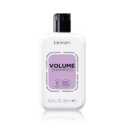   Kemon Liding Volume sampon, 250 ml